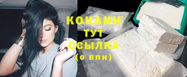 ПСИЛОЦИБИНОВЫЕ ГРИБЫ Аркадак