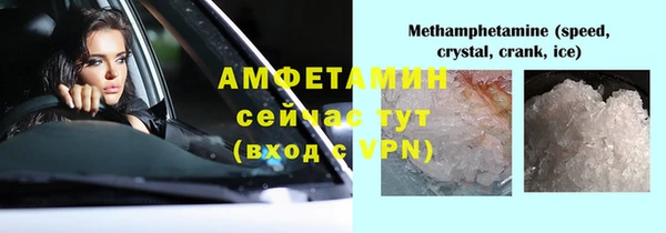 ПСИЛОЦИБИНОВЫЕ ГРИБЫ Аркадак