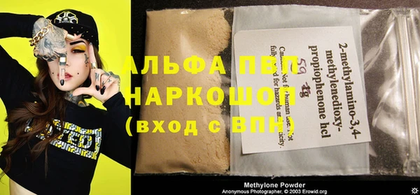 ПСИЛОЦИБИНОВЫЕ ГРИБЫ Аркадак